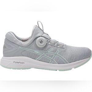 ASICS Dynamis Women’s Size 7